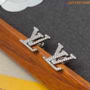 lv earrings 5 - 3