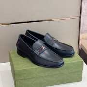 Gucci men stuff loafer 38-45 - 1