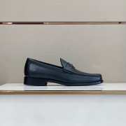 Gucci men stuff loafer 38-45 - 4