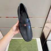 Gucci men stuff loafer 38-45 - 2