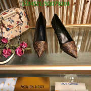 lv high heels 35-41 - 6