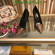 lv high heels 35-41 - 4