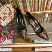 lv high heels 35-41 - 3