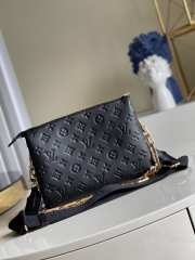 Louis Vuitton coussin bag PM 26cm - 1