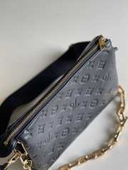 Louis Vuitton coussin bag PM 26cm - 2