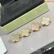 Van Cleef earrings - 3