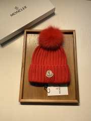 moncler hat - 6