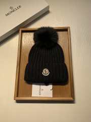 moncler hat - 2