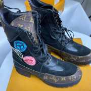 LV boots 2 EU 39 - 1