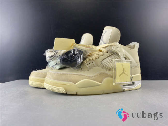 aj4 eur 40 - 1