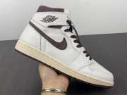 aj1 eur 42 - 1