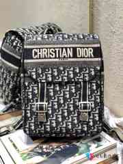 Dior backpack big size - 1