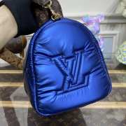 lv speedy blue pm 25 x 19 x 15CM - 4