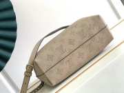 lv why knot mm M21070 36x43x15cm - 3