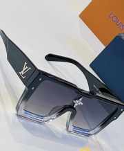 lv sunglasses 001 - 2