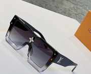 lv sunglasses 001 - 3