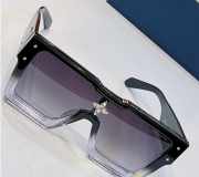 lv sunglasses 001 - 4