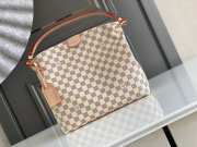 Lv graceful mm 41cm - 1