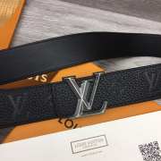 LV 122827 Width 4CM - 3