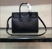 YSL sac de jour 464960 32x25x16.5cm - 1