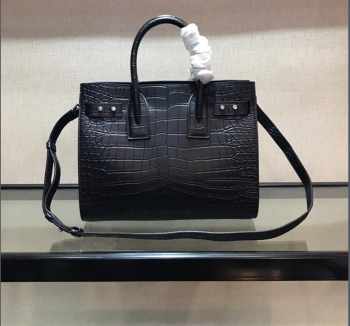 YSL sac de jour 464960 32x25x16.5cm