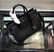 YSL sac de jour 464960 32x25x16.5cm - 3