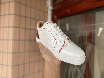 cl sneaker 35-48