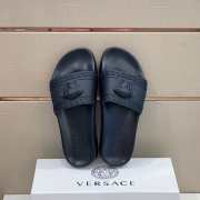 Versace slipper 35-45 - 1