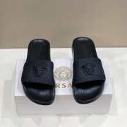 Versace slipper 35-45 - 5