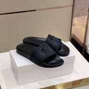 Versace slipper 35-45 - 3