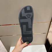 Versace slipper 35-45 - 2