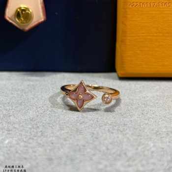 lv ring