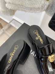 Chanel slipper 35-41 - 3