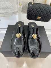 Chanel slipper 35-41 - 2