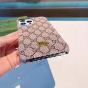 Gucci phone case - 3