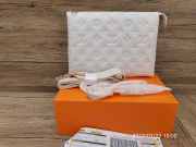 Louis Vuitton coussin white bag 26cm - 1