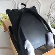 Uubags | Louis Vuitton Christopher pm backpack M50159 41x48x13cm - 2