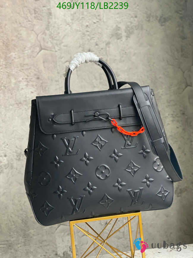 Louis Vuitton Bag M58710 62x56x20cm - 1