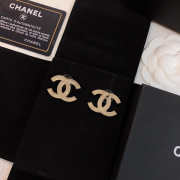 Chanel Earrings E001  - 6