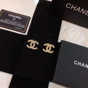 Chanel Earrings E001  - 4