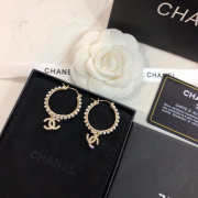 Chanel Earrings E002 - 2