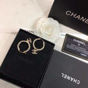 Chanel Earrings E002 - 6