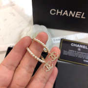 Chanel Earrings E002 - 4