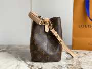 Louis Vuitton Neo Noe BB M46581 20x20x13 cm - 4