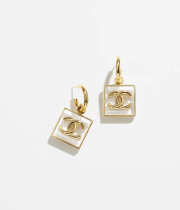 Chanel Earrings E003 - 1