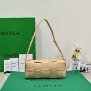 Bottega Veneta Small Brick Cassette 23.5x20x10cm - 3