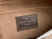 Louis Vuitton Lexington 21.5 x 13 x 5.5 cm - 2