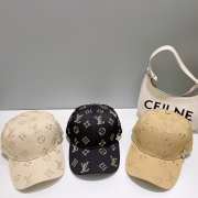 Louis Vuitton Snapback H0001 - 1