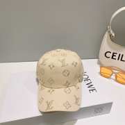 Louis Vuitton Snapback H0001 - 6