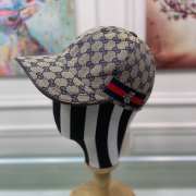 Louis Vuitton Snapback H0002 - 1